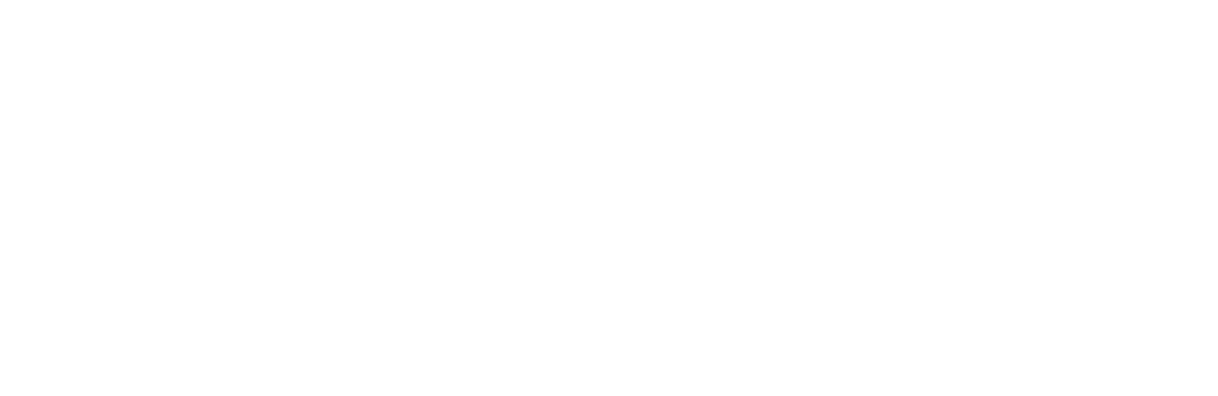 Agenzia Funebre Del Re